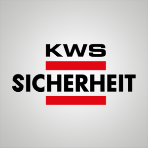 KWS Online Unterricht